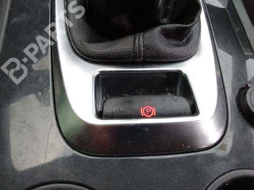 Expansion tank PEUGEOT 3008 I MPV (0U_) 1.6 HDi | BP7248443C120  - Image 9