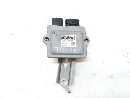 Control unit TOYOTA CAMRY (_V7_, _VA7_, _VH7_) 2.5 Hybrid (AXVH71_) | BP23234125M11 - Image 2