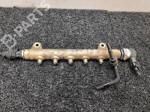 injection-rail-hyundai-getz-tb-15-crdi-0445214111-314002a410-2001-2002-2003-2004-2005-2006-2007-2008-2009-2010-2011-6997067 main image