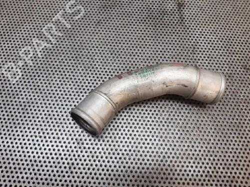 Used Pipe Pipe SAAB 9-3 (YS3F, E79, D79, D75) 1.9 TiD (150 hp) 14036653 14036653