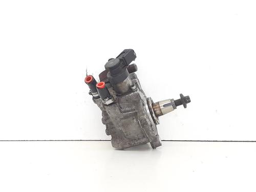 Injection pump MINI MINI COUNTRYMAN (R60) | BP20241017M78 - Image 2