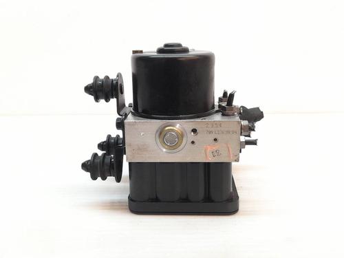 ABS pump VW GOLF V (1K1)  | BP15066075M43 