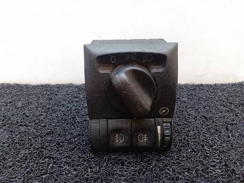 Used Headlight switch Headlight switch OPEL OMEGA B (V94) [1994-2005] 7713491 7713491