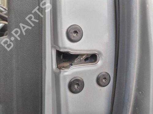 Front right lock RENAULT CAPTUR II (HF_) E-TECH 145 (HFMU) BP20076750C97