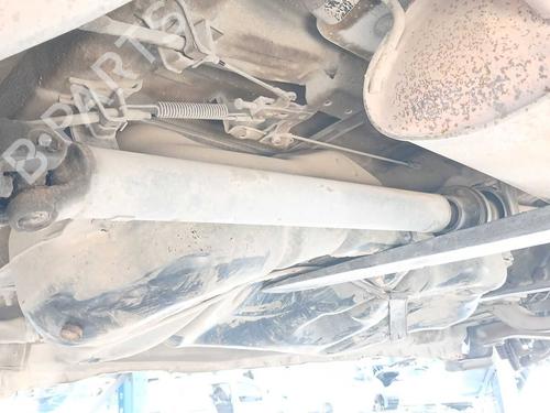 Used Driveshaft Driveshaft SSANGYONG RODIUS I [2005-2026] 39747828 39747828