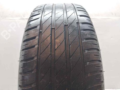 Ander NISSAN NOTE (E12) [2012-2026]  32497262