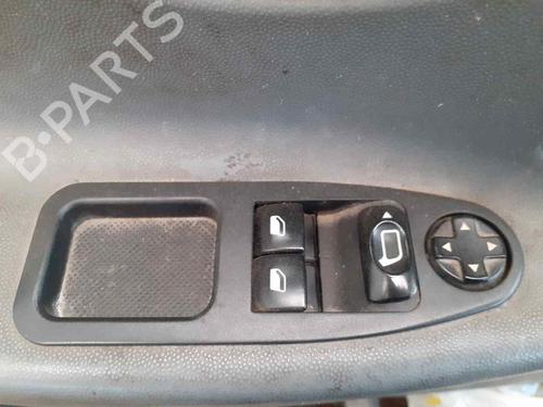 Hinge/Door check strap CITROËN JUMPY II Van 2.0 HDi 120 | BP32497516C146 - Image 4