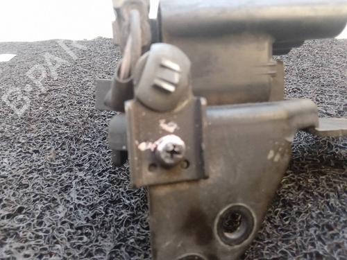 Ignition coil HYUNDAI COUPE II (GK) 2.0 GLS | BP1706142M94 