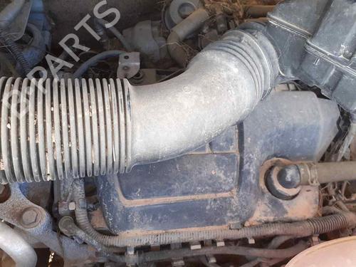 - Image 11