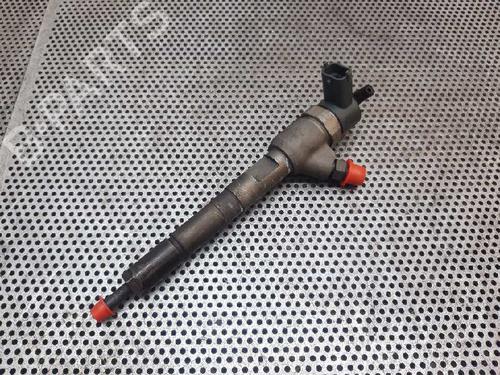 Used Injector Injector 3507247 3507247