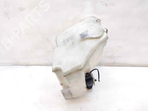 Used Windscreen washer tank BMW 3 (E46) 323 i (170 hp) 24620754