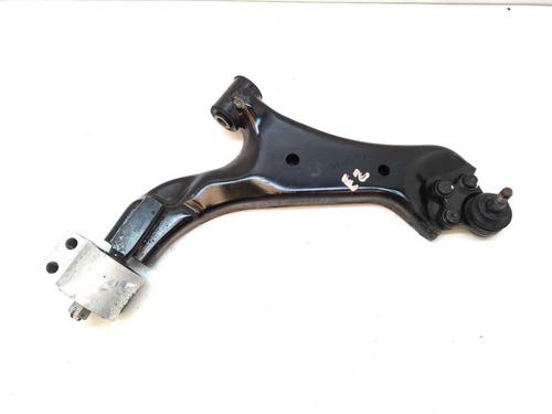 Used Right front suspension arm CHEVROLET CAPTIVA (C100, C140) 2.0 D (150 hp) 18551467