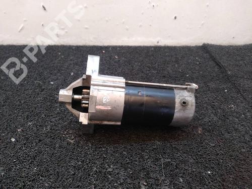 BP10926457M8 main image