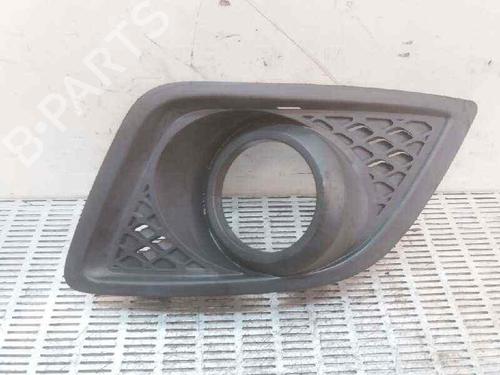 Grill Grill 14033057 14033057