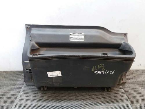 Glove box TOYOTA AURIS (_E15_) 2.0 D-4D (ADE150_, ADE150R) | BP590438C95 - Image 2
