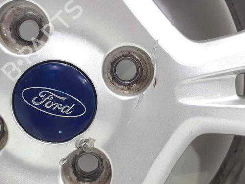 Felg FORD FIESTA VI (CB1, CCN) | BP30961780C45