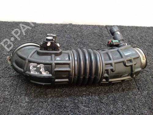 Rør JEEP COMPASS (MK49)  | BP14039903M125