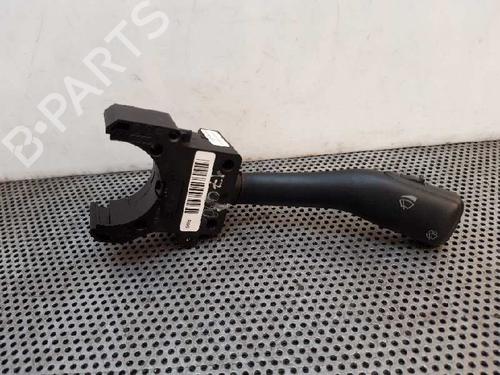 steering-column-stalk-audi-a2-8z0-14-tdi-4b0953503e-2000-2001-2002-2003-2004-2005-1367459 main image