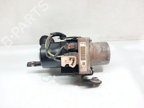 Steering pump PEUGEOT PARTNER Box Body/MPV | BP22355439M99 - Image 6