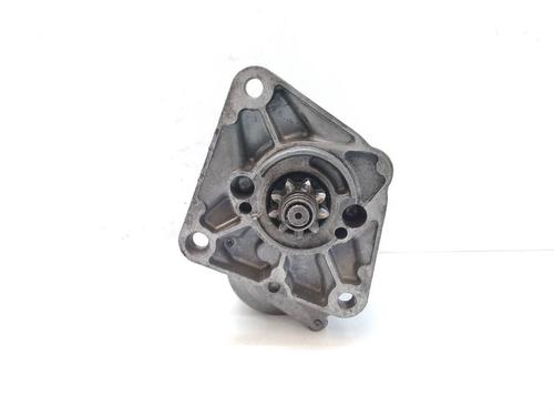 Startmotor LAND ROVER DISCOVERY II (L318) 2.5 Td5 4x4 | BP592122M8 