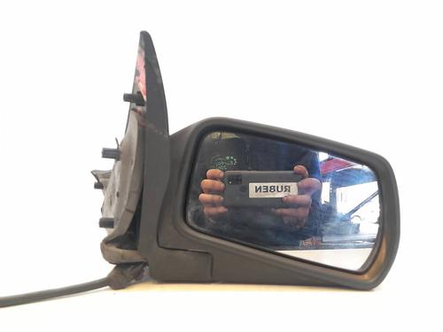 Used Right mirror CITROËN XANTIA (X1_, X2_) 2.0 HDI 90 (90 hp) 175642