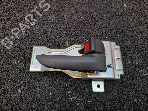 Used Rear right interior door handle FORD RANGER (ET) 2.5 TDCi 4x4 (143 hp) 8072120