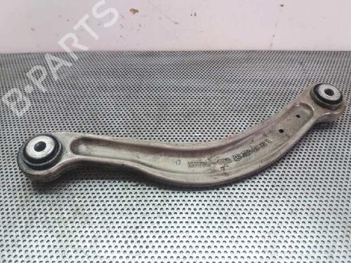 Used Right rear suspension arm Right rear suspension arm MERCEDES-BENZ C-CLASS (W204) C 200 CDI (204.001) (136 hp) 1097879 1097879