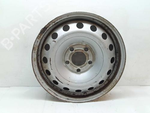 Felg Felg 38047665 38047665