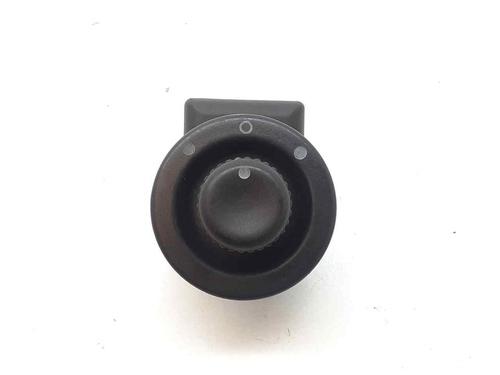 Mirror switch RENAULT MEGANE II Saloon (LM0/1_) | BP6791558I25 - Image 5