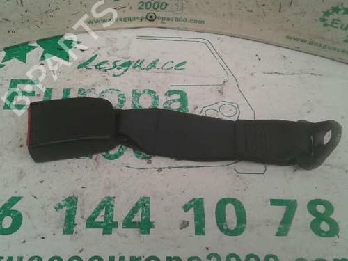 Used Seat buckle Seat buckle 14032423 14032423