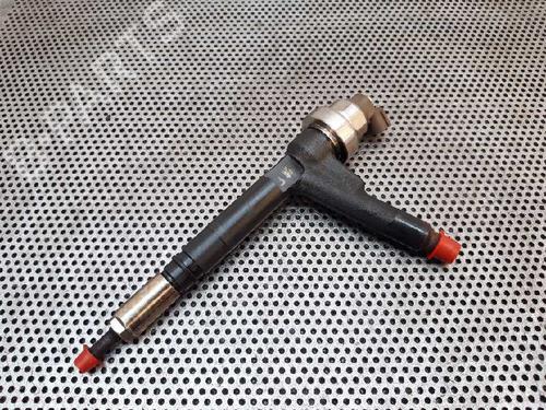 Used Injector Injector 3440934 3440934