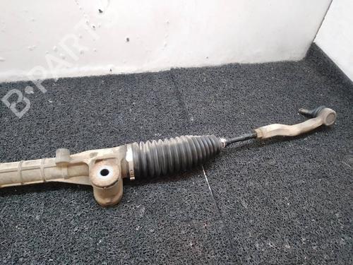Steering rack CITROËN C1 (PM_, PN_) 1.0 | BP11015189M22 
