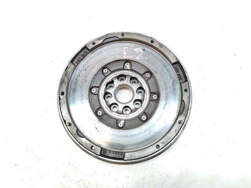 Used Flywheel Flywheel 22897002 22897002