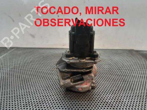 Used Egr Egr 4689711 4689711
