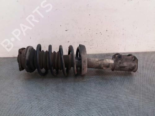 Used Right front shock absorber Right front shock absorber 1020563 1020563