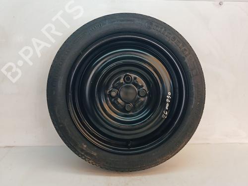 Used Jack Kit Jack Kit CITROËN C1 II (PA_, PS_) 1.0 VTi 72 (72 hp) 35949310 35949310