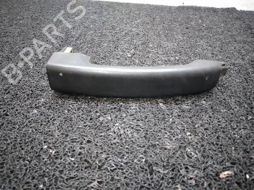 front-right-exterior-door-handle-renault-master-iii-platformchassis-ev-hv-uv-23-dci-130-fwd-ev0y-hv0y-uv0m-uv0y-uv03-2010-10510603 main image