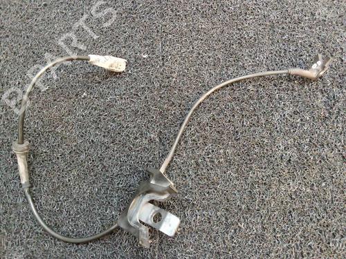 andre-citroen-berlingo-multispace-b9-16-hdi-75-bluehdi-75-0265007788-2008-14039360 main image