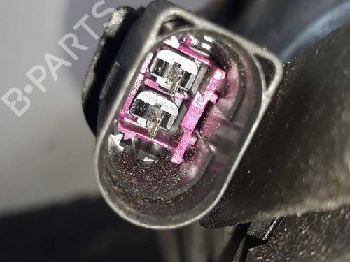 AC compressor FORD GALAXY I (WGR) 1.9 TDI | BP4423636M34 