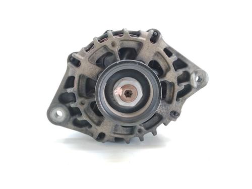 Alternator HYUNDAI GETZ (TB) 1.1 | BP19390443M7 