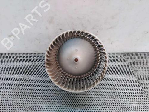 heater-blower-motor-fiat-panda-169_-5a0231000-c542-2003-1580498 main image
