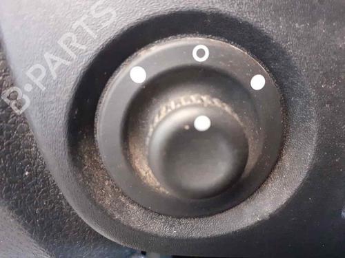 mirror-switch-dacia-dokker-mpv-ke_-2012-2013-2014-2015-2016-2017-2018-2019-2020-2021-23451272 main image