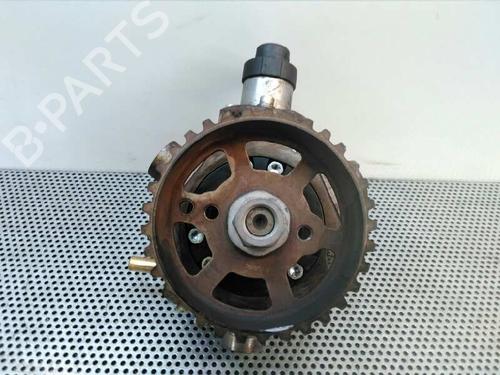 Used Injection pump Injection pump FORD FOCUS II (DA_, HCP, DP) [2004-2013] 808870 808870