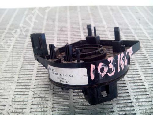 squib-airbag-seat-ibiza-iii-6l1-283396-15309104-2002-2003-2004-2005-2006-2007-2008-2009-594843 main image