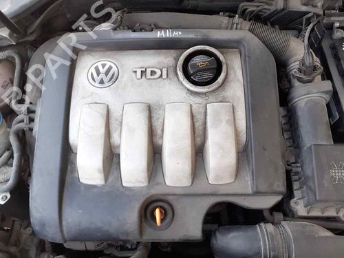 Rear parcel shelf VW GOLF V (1K1) | BP26543317C85 - Image 15