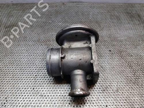 Used Egr Egr ROVER 75 (RJ) 2.0 CDT (115 hp) 1992531 1992531