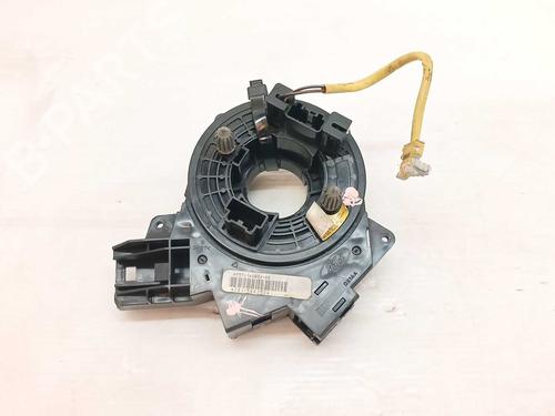 kontantrulle-airbag-stelring-ford-focus-c-max-dm2-4m5t14a664ab-2003-2004-2005-2006-2007-4420964 main image