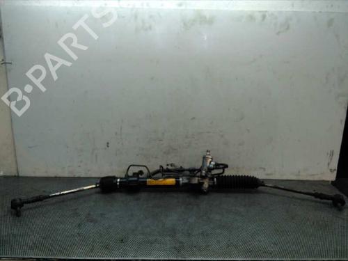 Used Steering rack Steering rack 1028076 1028076