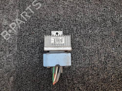 electronic-module-dacia-lodgy-js_-110678071r-nagares-2012-10243487 main image