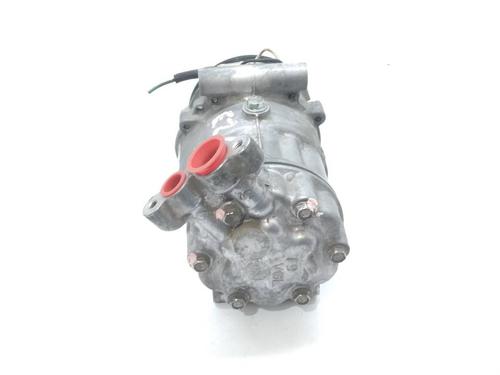 AC compressor DACIA SANDERO | BP16210510M34 - Image 5